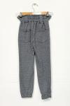 139082 139082-relax Fit Dugmeli Pantolon